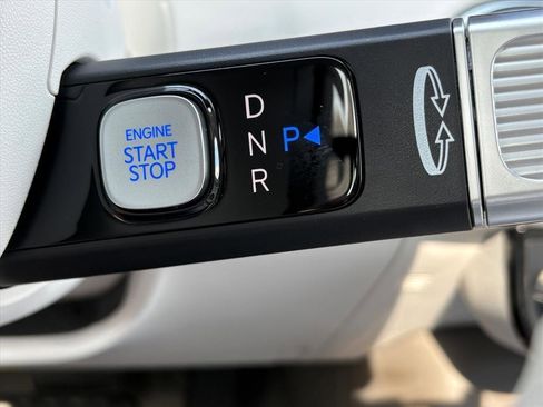New 2026 Hyundai Palisade SEL AWD/4WD image 40