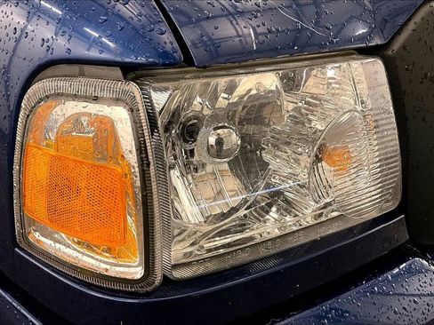 Used 2007 Ford Ranger XLT image 27