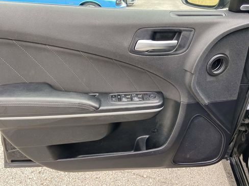 Used 2023 Dodge Charger GT image 10