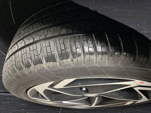 New 2026 Hyundai Sonata SEL image 33