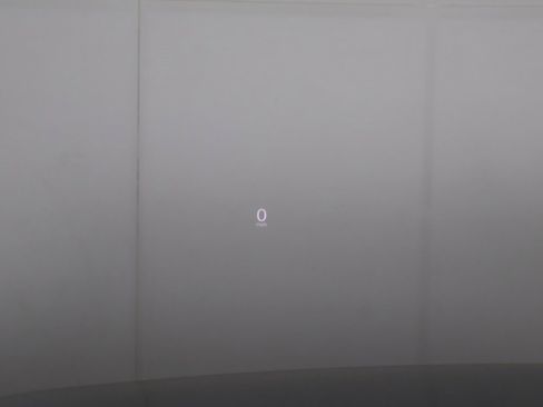 Used 2023 MAZDA CX-30 2.5 Turbo w/ Premium Package image 45