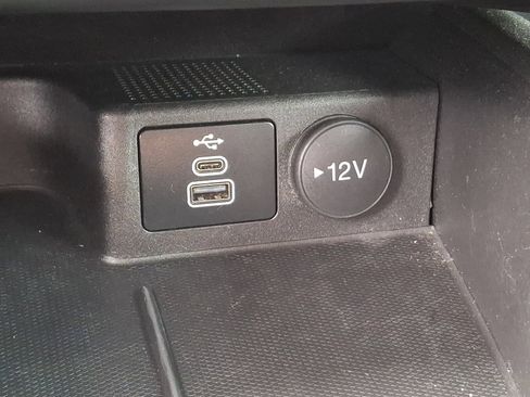 Used 2024 Ford Escape Active FWD image 25