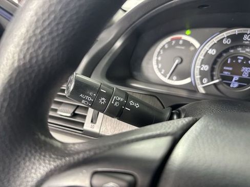 Used 2013 Honda Accord EX image 15