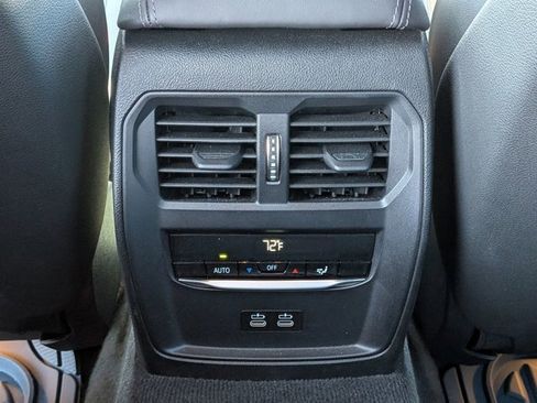 Used 2021 BMW M3 image 17