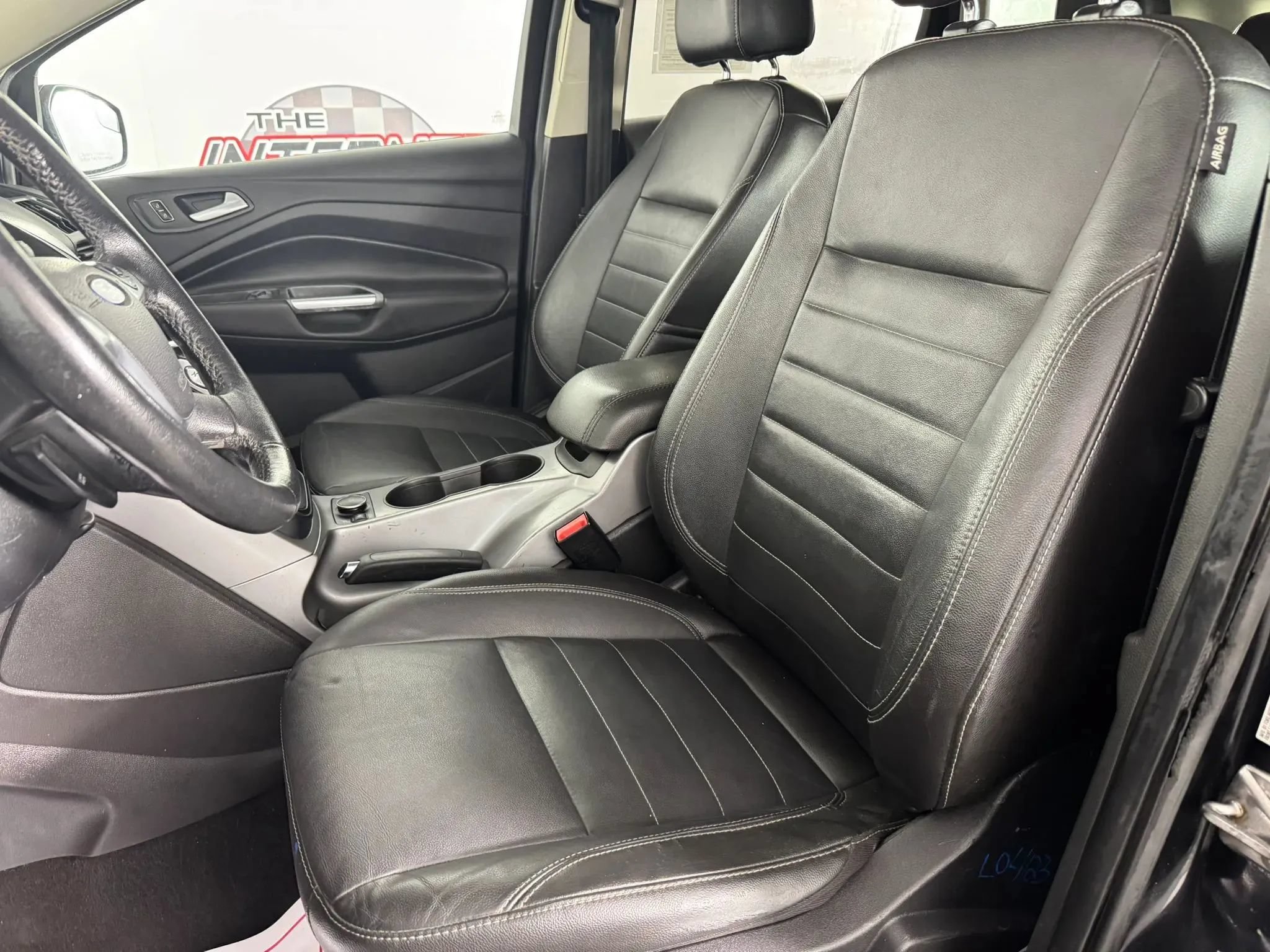Used 2014 Ford Escape SE w/ Equipment Group 201A FWD image 31