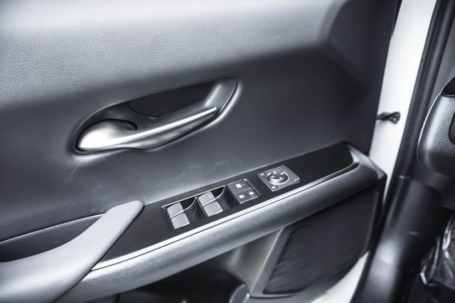 Used 2024 Lexus UX 250h FWD image 10