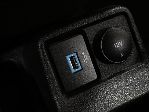 Used 2021 Ford Transit Connect XL image 13