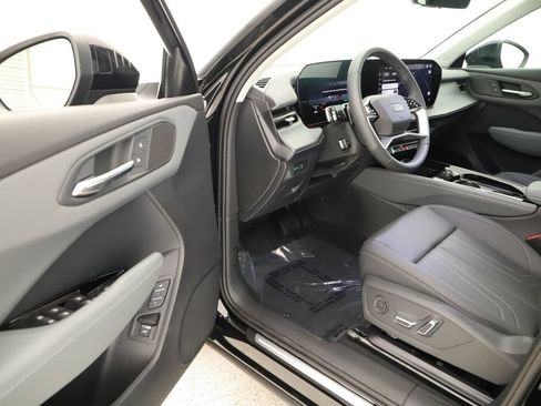 New 2026 Audi Q3 quattro 2.0T AWD/4WD image 14