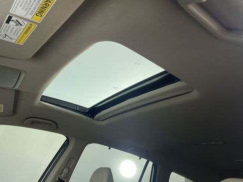 Used 2021 Honda Pilot EX-L image 32