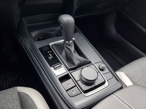 New 2026 MAZDA CX-30 Aire Edition image 29