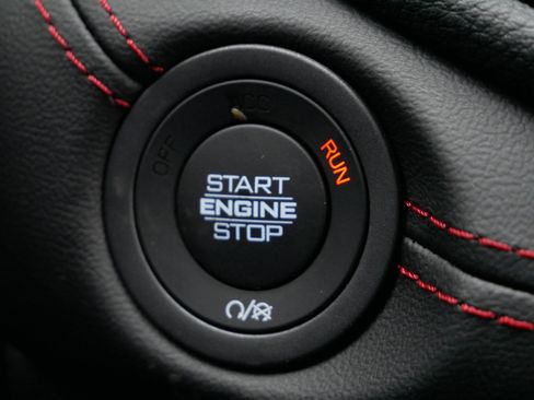 New 2026 Dodge Durango GT image 20