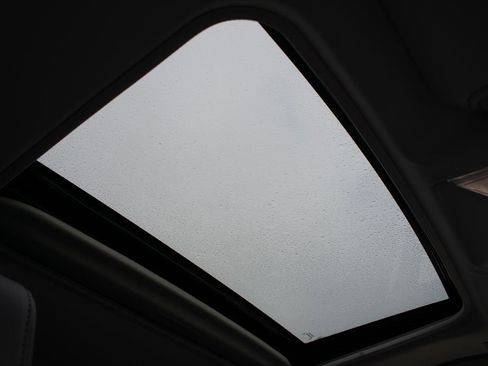 Used 2025 Toyota RAV4 XLE Premium image 13