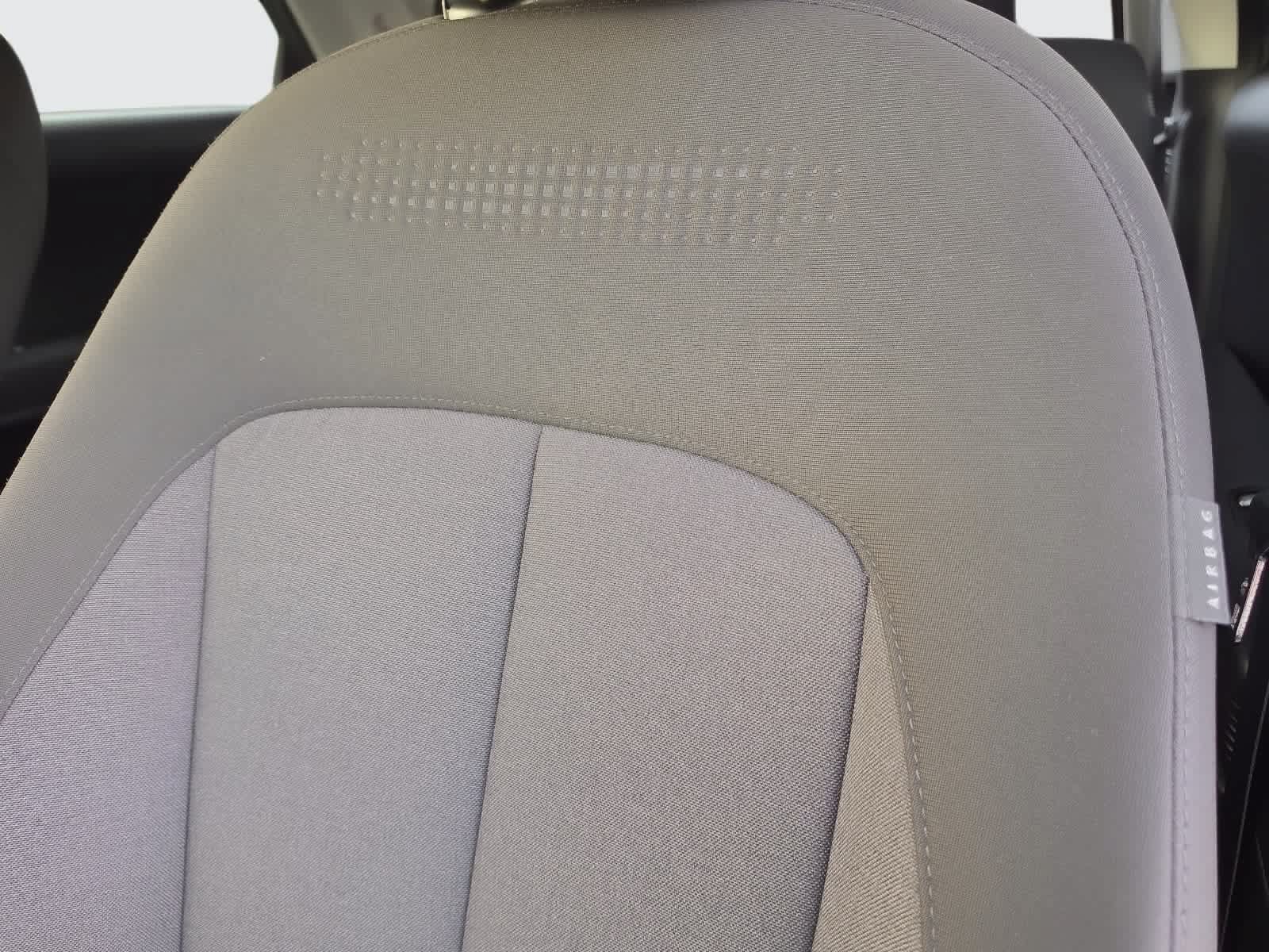 Used 2024 Hyundai Ioniq 5 SEL RWD image 26