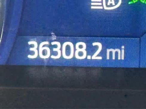 Used 2022 Ford F150 XLT w/ Equipment Group 302A High image 21