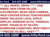 Certified 2022 Ford Maverick XLT w/ Equipment Group 300A Standard image 2