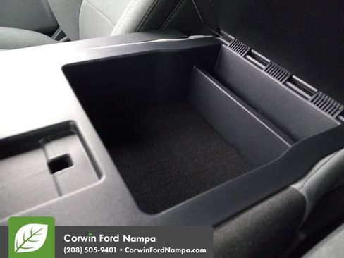 New 2026 Ford F350 XLT w/ XLT Premium Package image 19