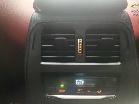 Used 2023 BMW 430i Gran Coupe xDrive w/ M Sport Package AWD/4WD image 54