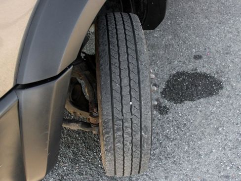 Used 2023 RAM 5500 Tradesman image 38