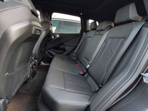 Used 2026 BMW X3 xDrive30 image 19