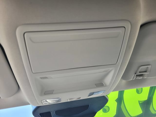 Used 2022 Ford Escape SE w/ Convenience Package FWD image 25
