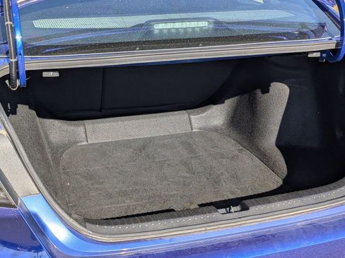 Certified 2023 Honda Accord Sport image 33