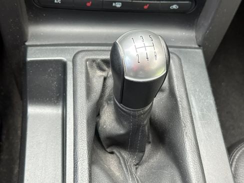 Used 2007 Ford Mustang GT Premium RWD image 19