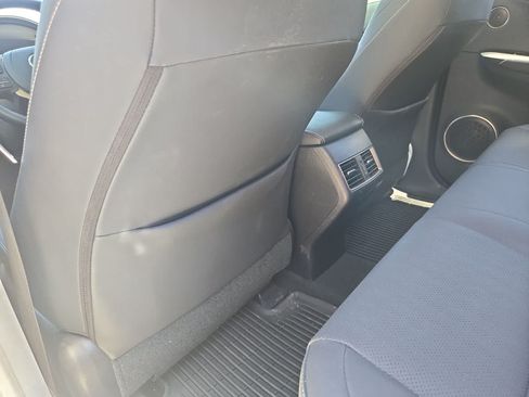 Used 2021 Lexus NX 300 FWD w/ Premium Package image 19