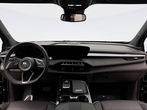 Used 2025 Buick Enclave Sport Touring w/ Power Package image 14