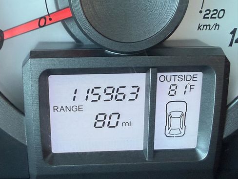Used 2012 Honda Pilot EX-L image 4