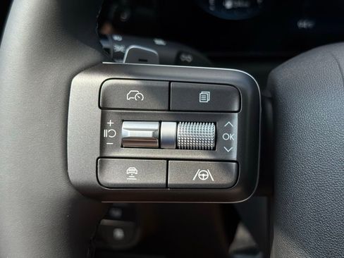 Used 2026 Hyundai Palisade Limited image 33