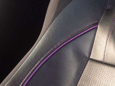 Used 2021 Dodge Challenger R/T Scat Pack image 30