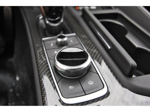 New 2026 Cadillac CT5 Sport w/ Technology Package RWD image 21