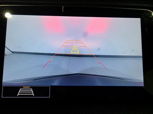 Used 2020 Cadillac XT4 Premium Luxury image 9