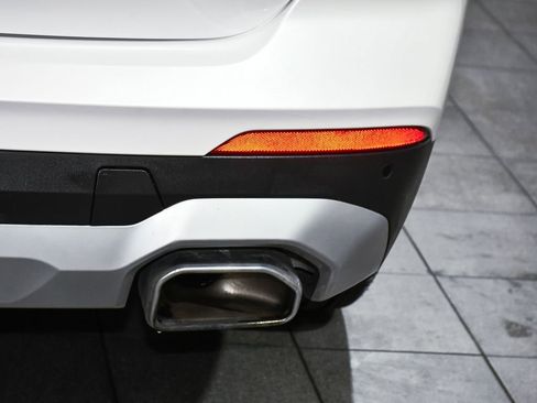 Used 2024 BMW X3 xDrive30i image 79