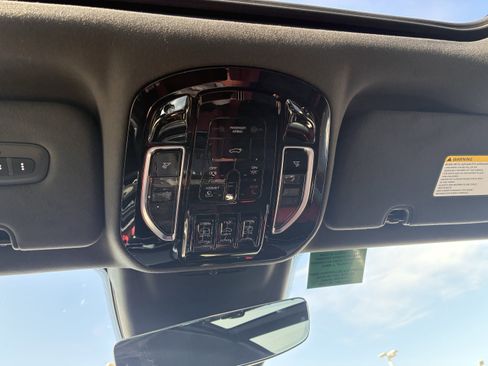 New 2026 Maserati Grecale Modena image 26