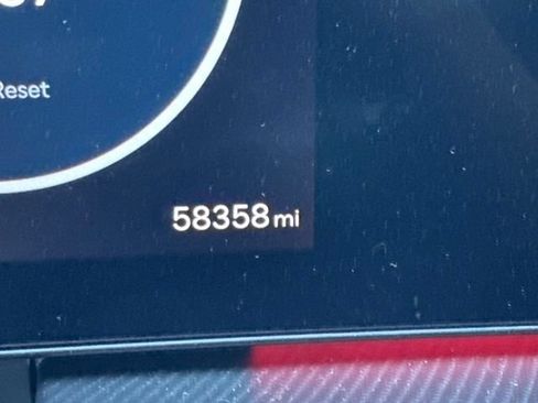 Used 2024 Hyundai Sonata N Line FWD image 10