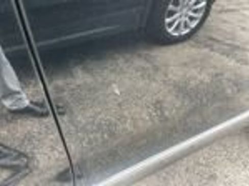 Used 2023 Cadillac XT5 Premium Luxury image 13