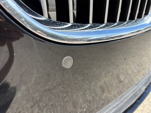 Used 2016 BMW 528i Sedan image 13