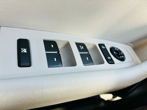 Used 2016 Hyundai Sonata SE FWD image 29