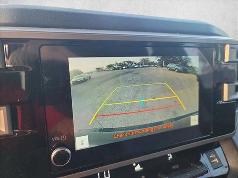 Used 2024 Toyota Tundra SR5 image 19