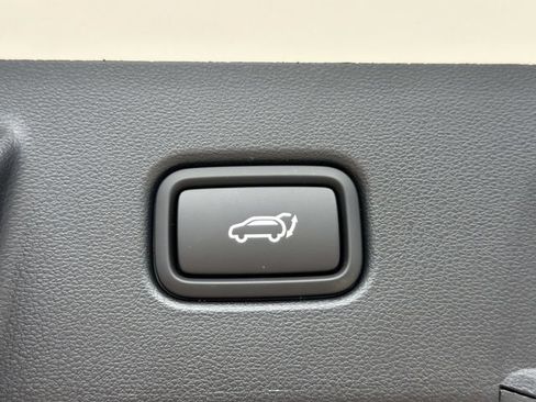 New 2026 Hyundai Tucson SEL FWD image 19