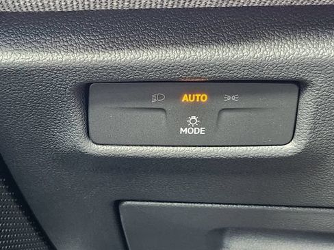 New 2026 Volkswagen Tiguan S AWD/4WD image 20