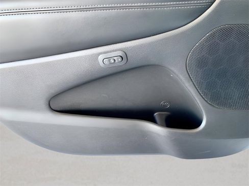 Used 2020 Jeep Grand Cherokee Limited w/ Luxury Group II image 15