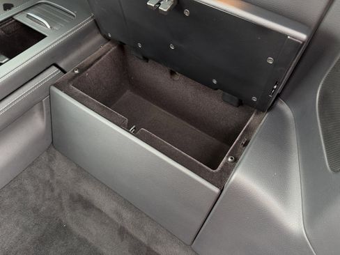 Used 2016 Mercedes-Benz SL 400 image 83