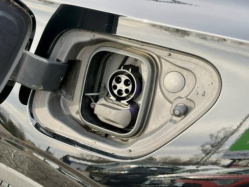 Used 2022 Polestar Polestar 2 w/ Pilot Package image 5