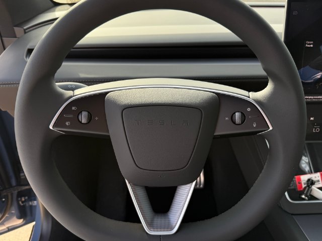 Used 2026 Tesla Model Y Performance AWD/4WD image 18