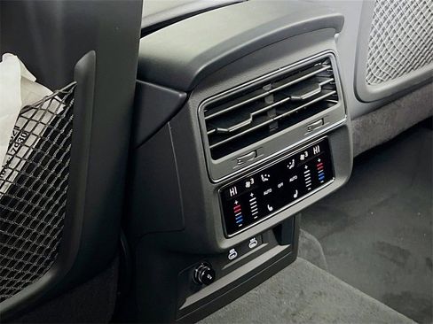 New 2026 Audi Q7 3.0T Premium Plus image 22
