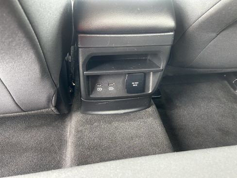 Used 2020 Ford Ranger XLT w/ Equipment Group 301A Mid image 34