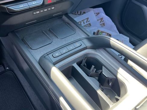 New 2027 Kia Telluride SX X-Line AWD/4WD image 16