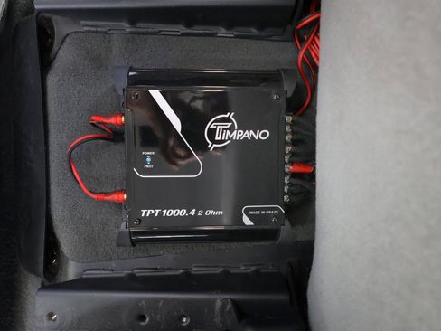 Used 2006 Ford F250 Lariat RWD image 39